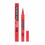 Point Made Waterproof Liquid Eyeliner Pen