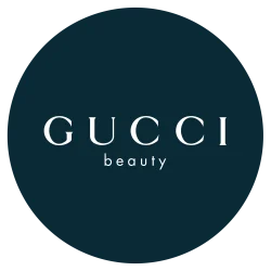 logo-gucci-beauty